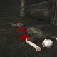 Illustration for article titled emRise of Nightmares/em Cuts a Bloody Swath Through Fourteen Screenshots